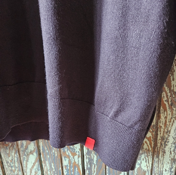 Outfitters by Lands End 2X - Picture 5 of 7